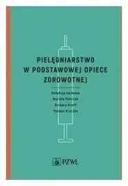 pielegniarstwo-w-podstawowej-opiece-zdrowotnej