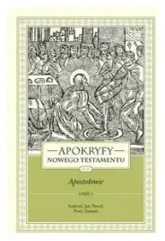 apokryfy-nowego-testamentu-apostolowie-t-2-cz-1