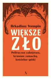 wieksze-zlo-polityczne-zabojstwa-krwawe-zamachy