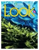 look-a1-level-3-bre-workbook-with-online-practice