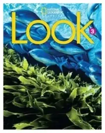 look-a1-level-3-bre-workbook-with-online-practice