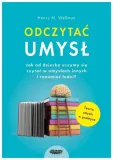 odczytac-umysl