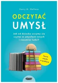 odczytac-umysl