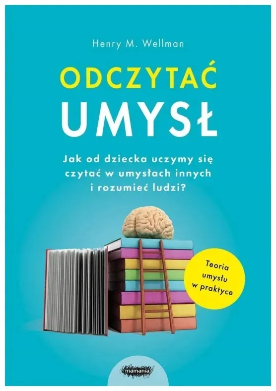 odczytac-umysl