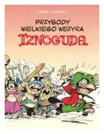 przygody-wielkiego-wezyra-iznoguda-t-5-rene