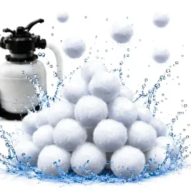 kulki-filtracyjne-do-basenu-pomp-piaskowych-wklad-do-pompy-basenowej-500g