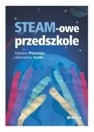 steam-owe-przedszkole-plebanska-marlena