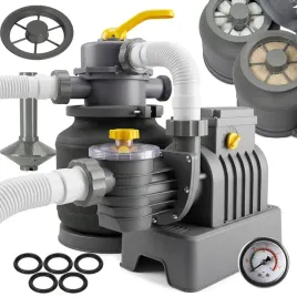 pompa-piaskowa-do-basenu-filtrujaca-do-basenow-8705l-h-filtr-manometr-250w