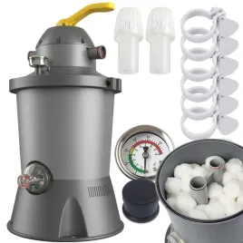 pompa-piaskowa-do-basenu-filtrujaca-do-basenow-3785l-h-filtr-manometr-90w