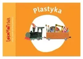 lokomotywa-plastyka-klasa-1-sp-zeszyt-cwiczen-gwo