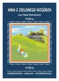 ania-z-zielonego-wzgorza-lucy-maud-montgomery-