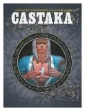 castaka-w-2-alejandro-jodorowsky
