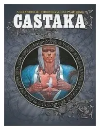 castaka-w-2-alejandro-jodorowsky