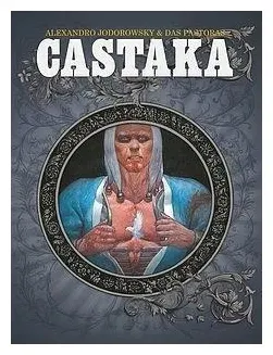 castaka-w-2-alejandro-jodorowsky