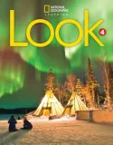 look-a2-level-4-students-book-cengage-learning-stan-nowy