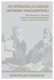 od-witelona-do-szkoly-lwowsko-warszawskiej