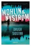 druga-siostra-john-adderley-tom-2
