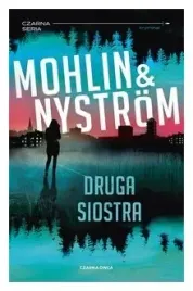 druga-siostra-john-adderley-tom-2