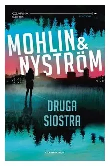 druga-siostra-john-adderley-tom-2