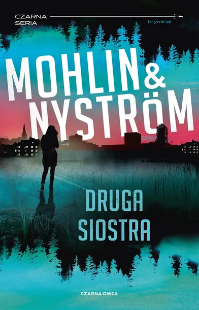 druga-siostra-john-adderley-tom-2-tytul-druga-siostra