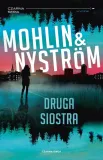 druga-siostra-john-adderley-tom-2-tytul-druga-siostra