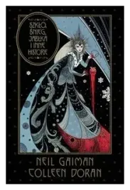 szklo-snieg-jablka-i-inne-historie-neil-gaiman