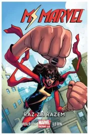raz-za-razem-ms-marvel-tom-10-g-willow-wilson