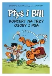 koncert-na-trzy-osoby-i-psa-ptys-i-bill-tom-9
