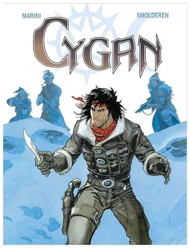 cygan-thierry-smolderen