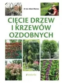ciecie-drzew-i-krzewow-ozdobnych