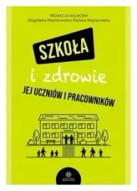 szkola-i-zdrowie-jej-uczniow-i-pracownikow