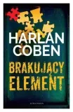 brakujacy-element-harlan-coben