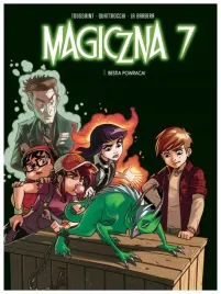bestia-powraca-magiczna-7-tom-3