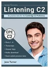 listening-c2-six-practice-tests-for-the-cambridge