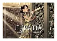 hypatia-prawda-w-matematyce-jordi-bayarri