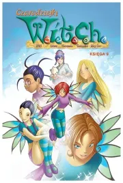 czarodziejki-w-i-t-c-h-ksiega-9