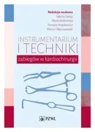 instrumentarium-i-techniki-zabiegow-sabina-dyszy