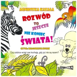rozwod-to-jeszcze-nie-koniec-swiata-audiobook