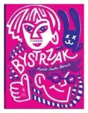 bystrzak-marie-aude-murail