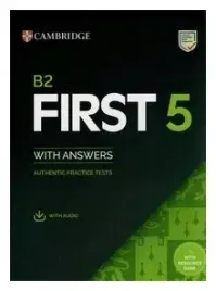b2-first-5-student-s-book-with-answers-with-audio