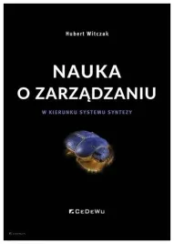 nauka-o-zarzadzaniu-w-kierunku-systemu-syntezy