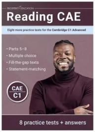 reading-cae-eight-more-practice-tests-cambridge-c1