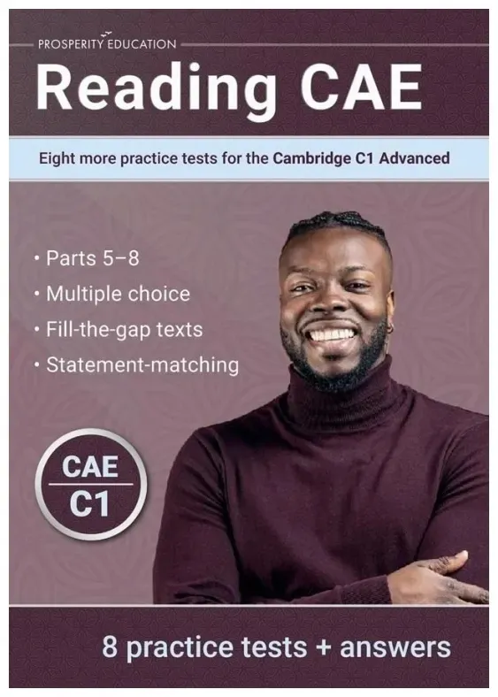 reading-cae-eight-more-practice-tests-cambridge-c1