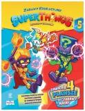 superthings-zabawy-edukacyjne-5