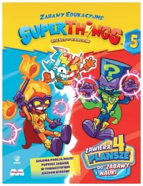 superthings-zabawy-edukacyjne-5