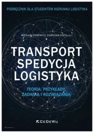 transport-spedycja-logistyka-wieslaw-starowicz