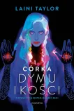 corka-dymu-i-kosci-tom-1-laini-taylor-stan-nowy