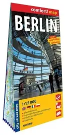 comfort-map-berlin-city-street-map-1-15-000-lam