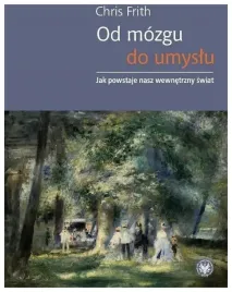od-mozgu-do-umyslu-chris-frith