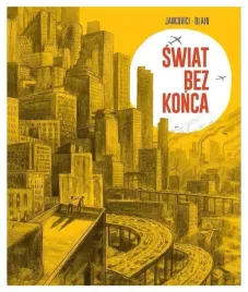 swiat-bez-konca-jean-marc-jancovici-i-ch-blain